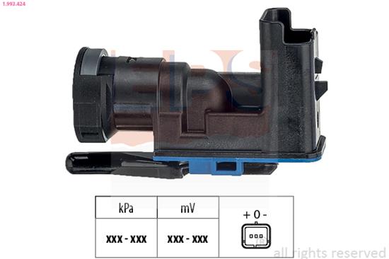 EPS-1993 424